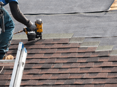 About Siding Replacement LLC Aurora, NC