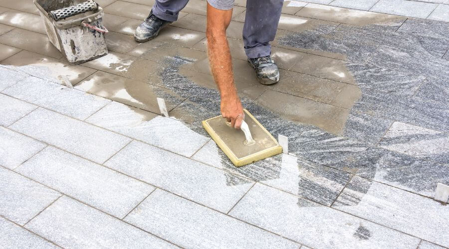 Local Siding Services in Aurora, NC